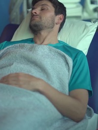 Episode 73 - Vertrag der Herzen – Gefangen in deiner Liebe