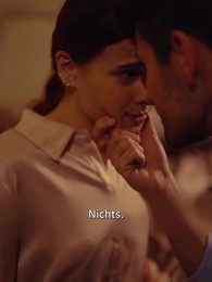 Episode 14 - Vertrag der Herzen – Gefangen in deiner Liebe