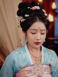 Episode 41 - The Prince's Prodigy Pack