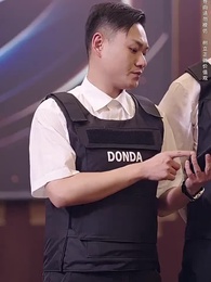 起心動念皆是因 - Episode 28