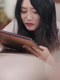 再無花好月圓日 - Episode 22