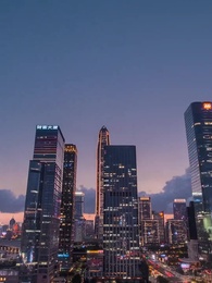 In the Light of Love - Episode 40