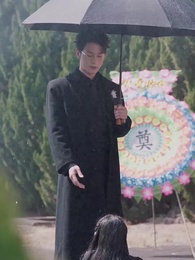 Episode 2 - Stealing a Kiss From The Moon