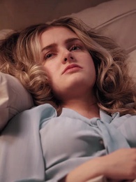 Episode 38 - Destined Love：Marry Me Again