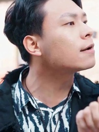 Ingin Jadi Keluarga - Episode 32