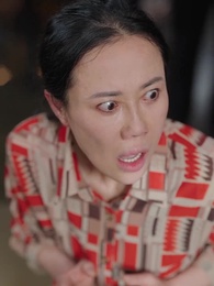 34화 - 기생충과의 동거