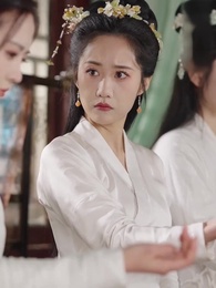 Threads of Her Love - Episode 6