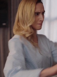 Vendetta dopo il divorzio - Episode 6