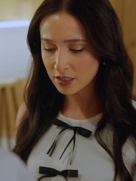 Addomesticare il Mio Miliardario Spietato - Episode 53