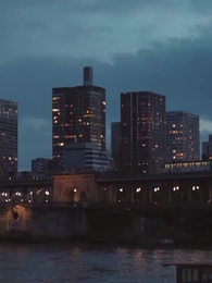 Episode 49 - Trouble Is A Callboy