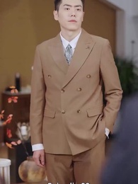 Episodio 90 - Senza un Centesimo, Sono l'Erede della Ricchezza Globale