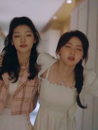 1화 - 천방지축 오남매,부자 아빠 공략하기