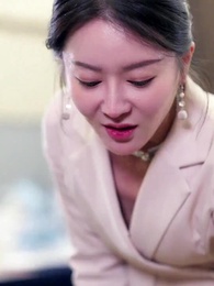 Fired And Dumped - Episode 40