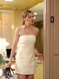 Épisode 3 - Seule Contre Tous