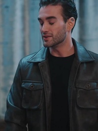 The Alpha's Gifted Luna - Episode 7