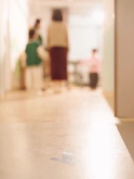 I Leveled Up...With a Kid - Episode 2