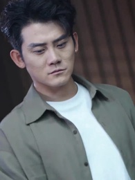 Épisode 46 - Super-Papa Contre Son Grè