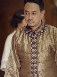 Mist Over Their Heads - Episode 22