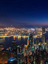 Keajaiban di Balik Kebaikan - Episode 7