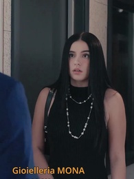 Episodio 76 - La Doppia Vita del Mio Marito CEO