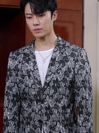 오빠들의 눈물 - Episode 57