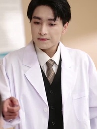 No Mundo Já Não Havia Eu - Episode 39