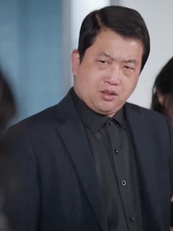 Episode 22 - Stealing a Kiss From The Moon