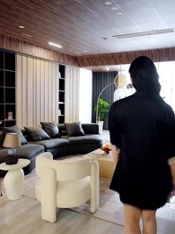 誰も知らない、私の夜 - Episode 15