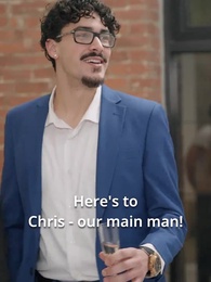 The best of youth - Episode 27