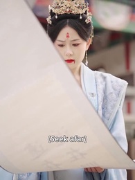 Episode 42 - The Queen's Redemption