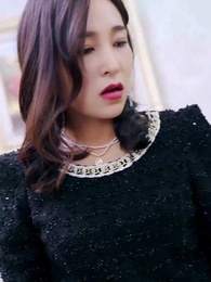 Episode 17 - Beneath the Storm of Revenge