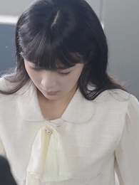 Episode 57 - Cahaya Sang Kakak