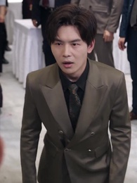 第37話 - 千円の恩返し