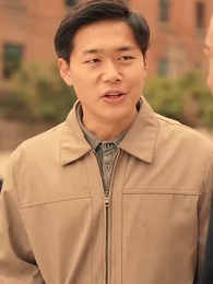 第33集 - 六旬老太走上致富路