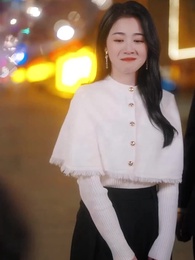 그 남자와의 달콤한 재회 - Episode 48