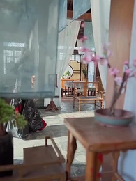 第6集 - 浮生一別又相逢