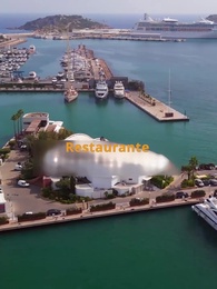 Entre el Amor y la Fama - Episode 54