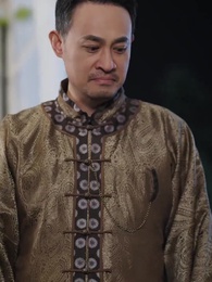 Mist Over Their Heads - Episode 57