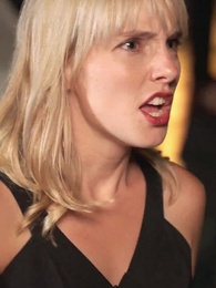 Sein verlorener Herzschlag - Episode 73