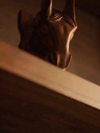 Épisode 43 - La Double Vie du Patron Infiltré