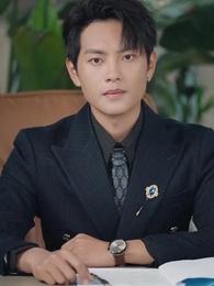 Episode 2 - Our Marriage, Our Mistake?