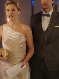 Épisode 61 - La Double Vie du Patron Infiltré