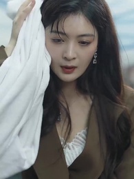 The Scorching Sun Shines On Me - Episode 63