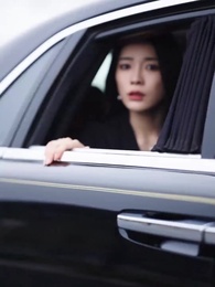 Episode 9 - From Hate to Hug: Father's Triumph