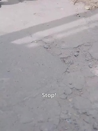 The Fierce Dad - Episode 13