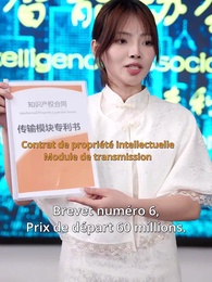 Épisode 54 - C'est un mal pour un bien