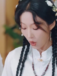 In the Light of Love - Episode 27