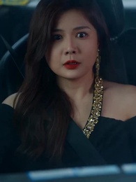 Episode 37 - Cinta Manis Sepanjang Usia