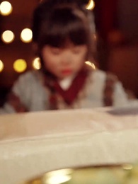 Episode 28 - See You Again