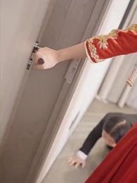 錯婚姻緣 - Episode 13